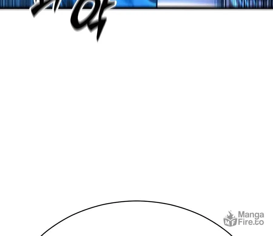 World