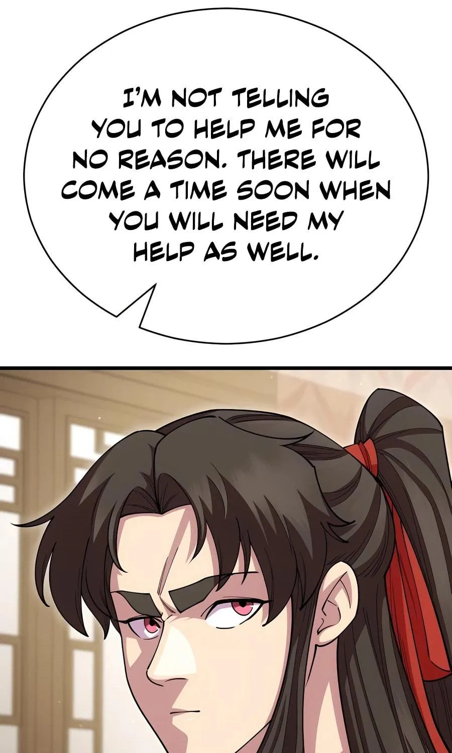World