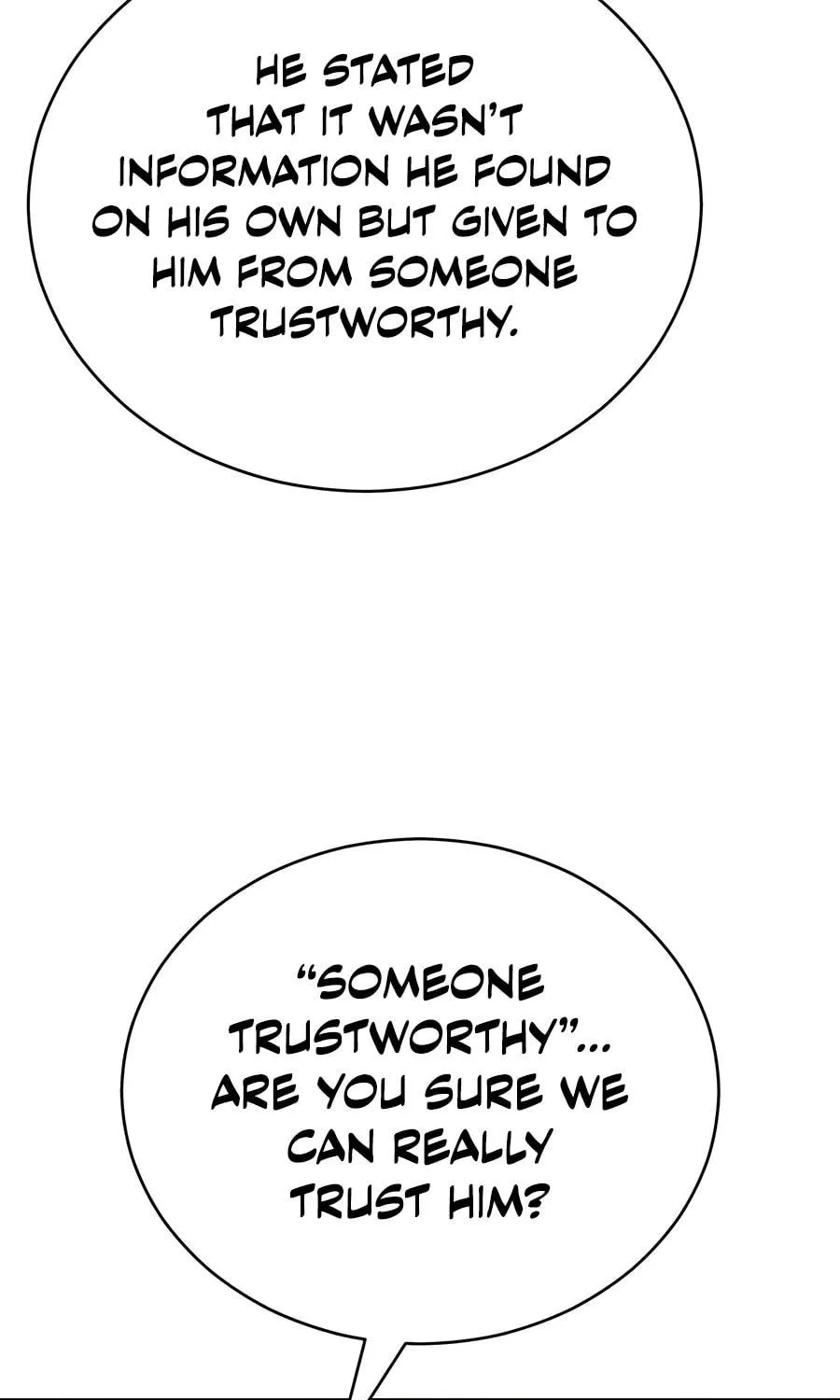 World