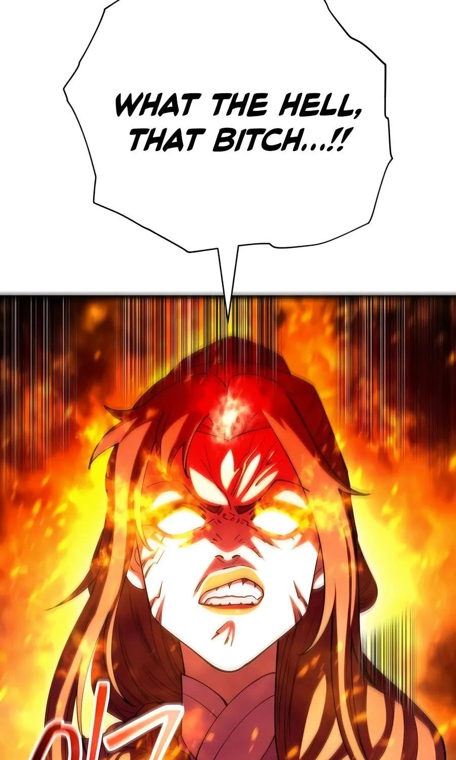 World