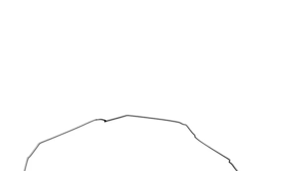 World