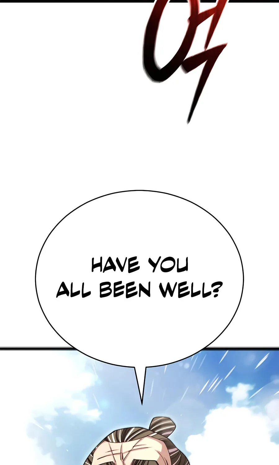World