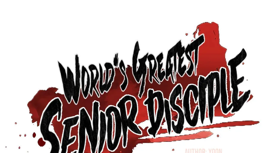 World