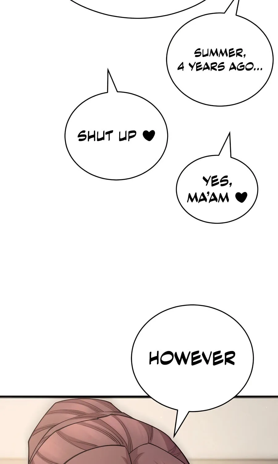 World