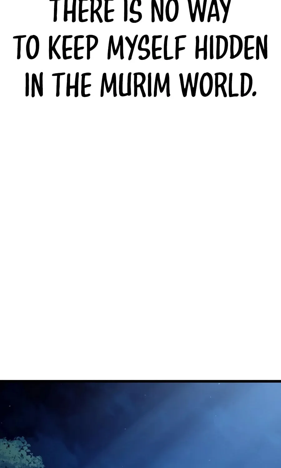 World