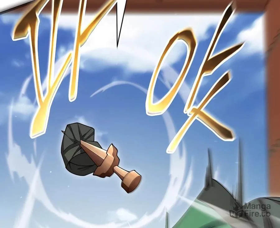 World