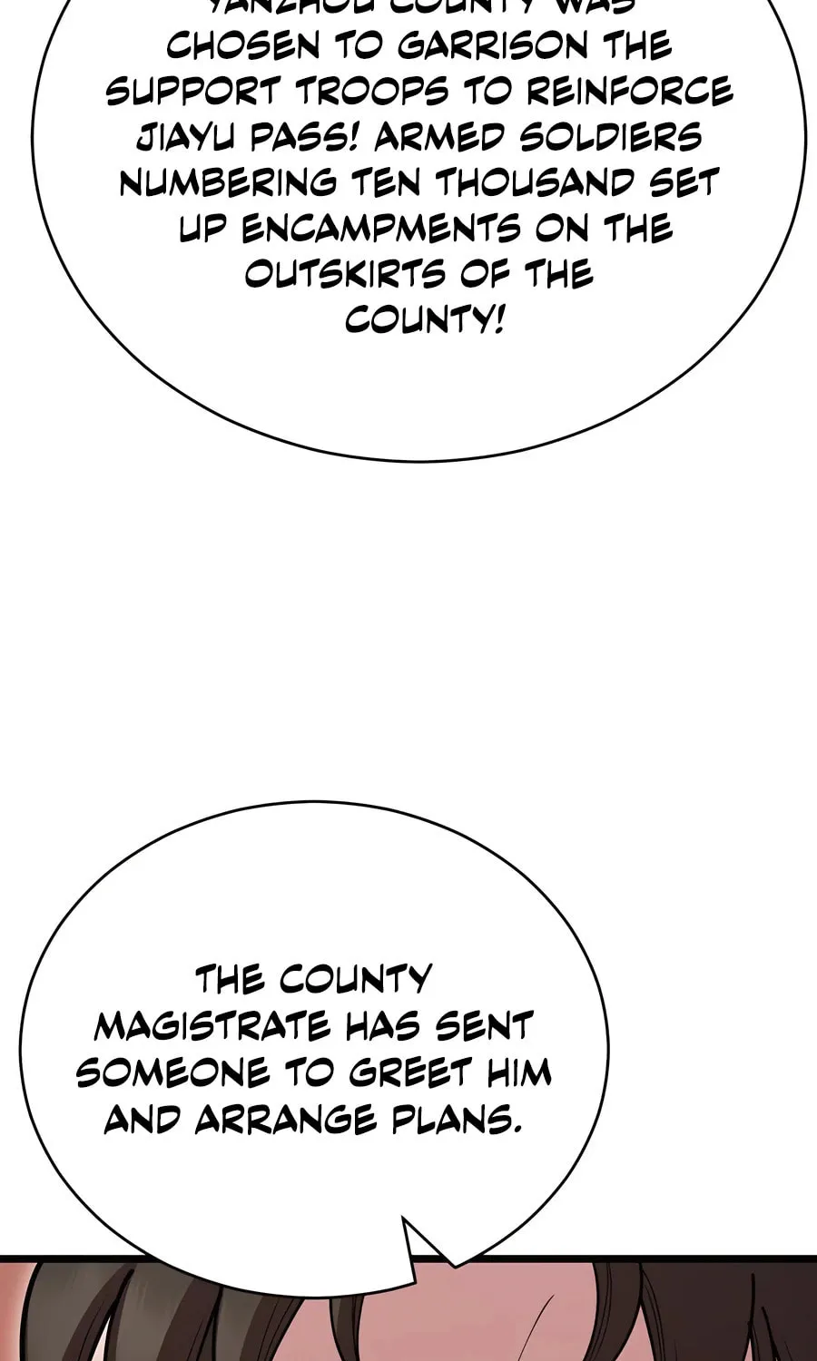 World