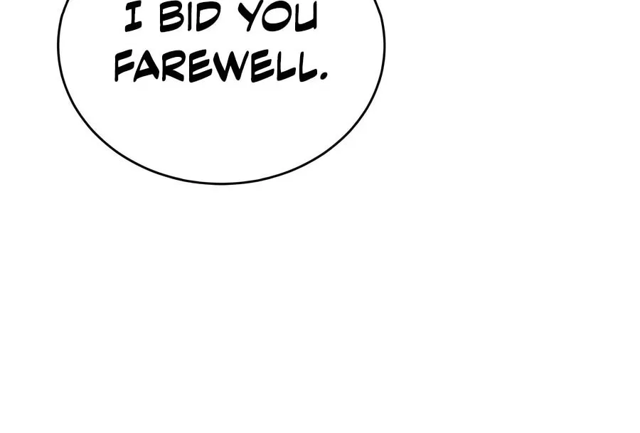 World