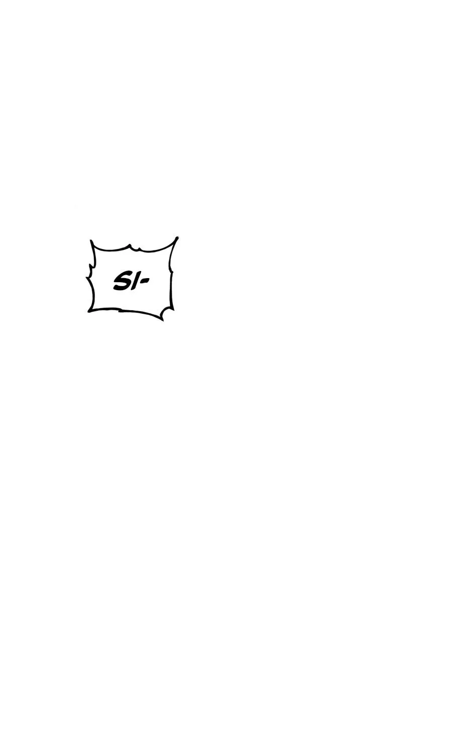 World