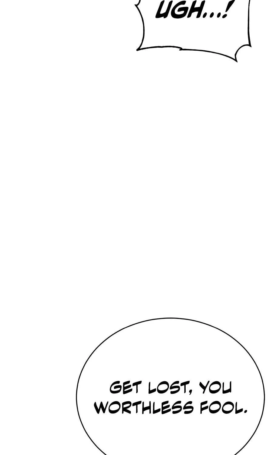 World