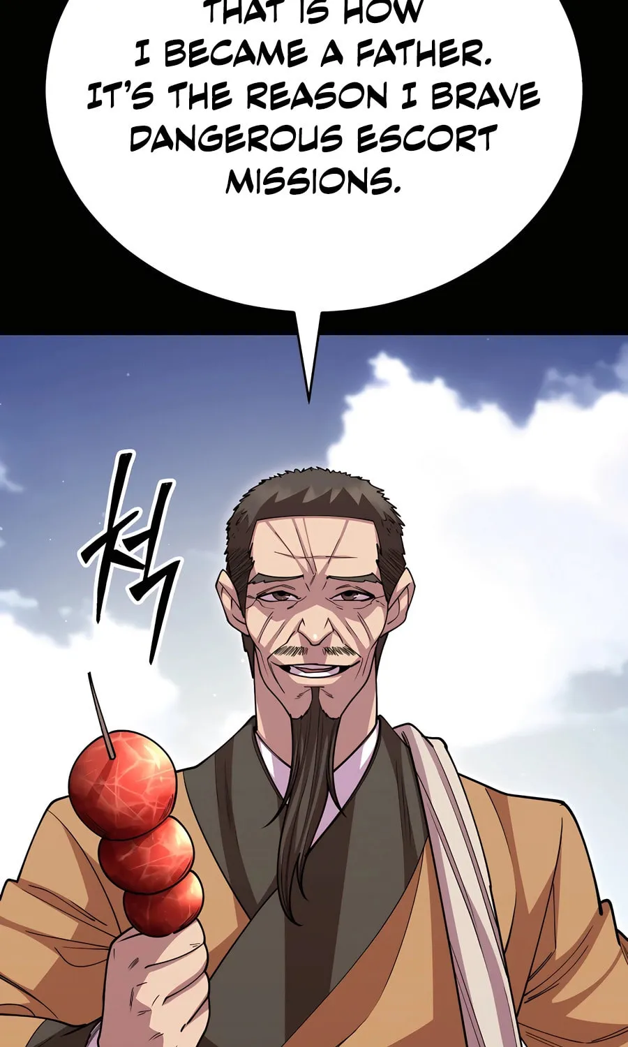 World