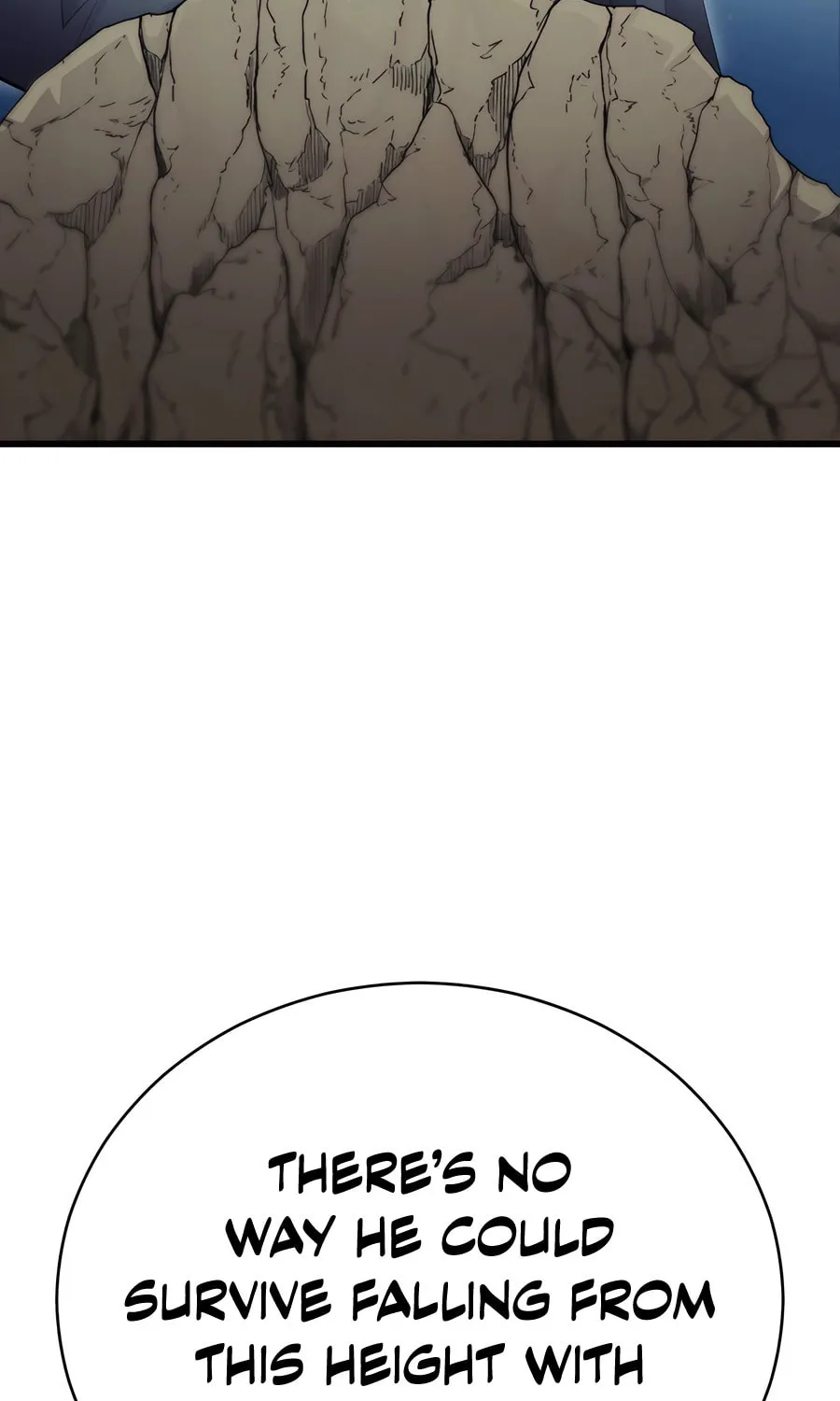 World