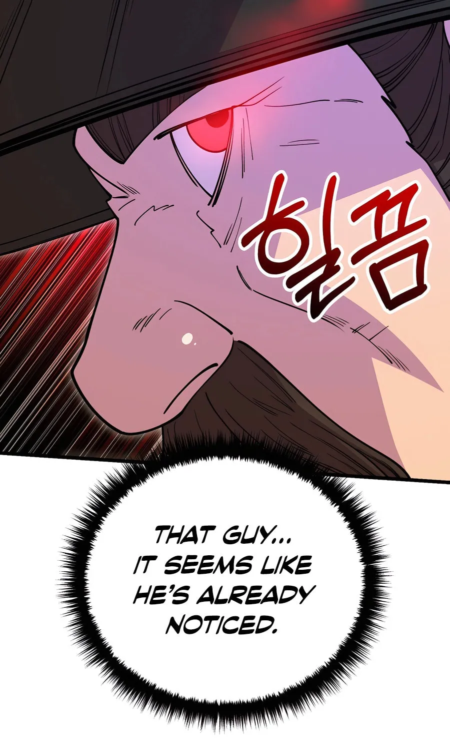 World