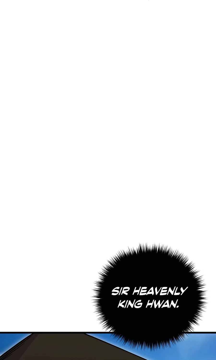 World