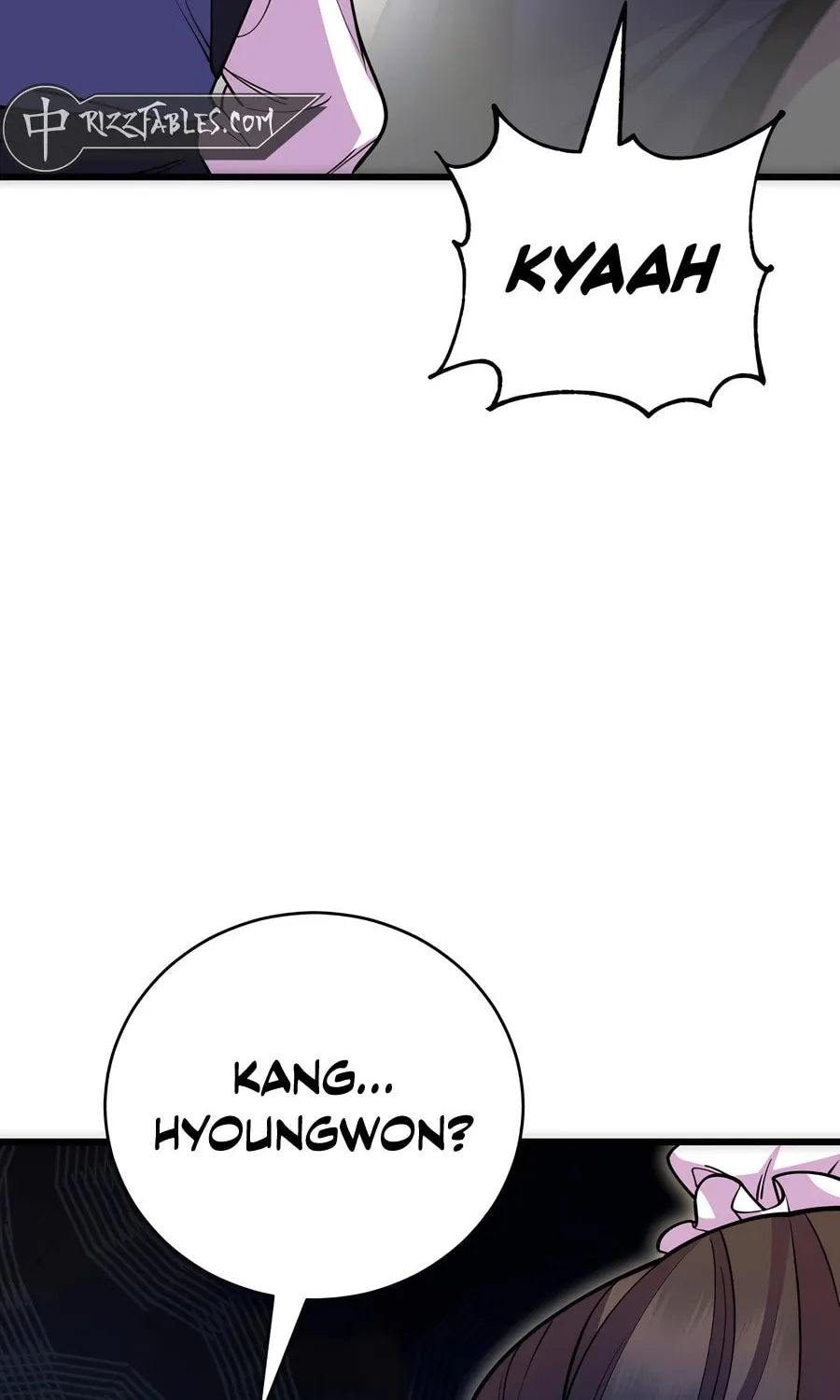 World