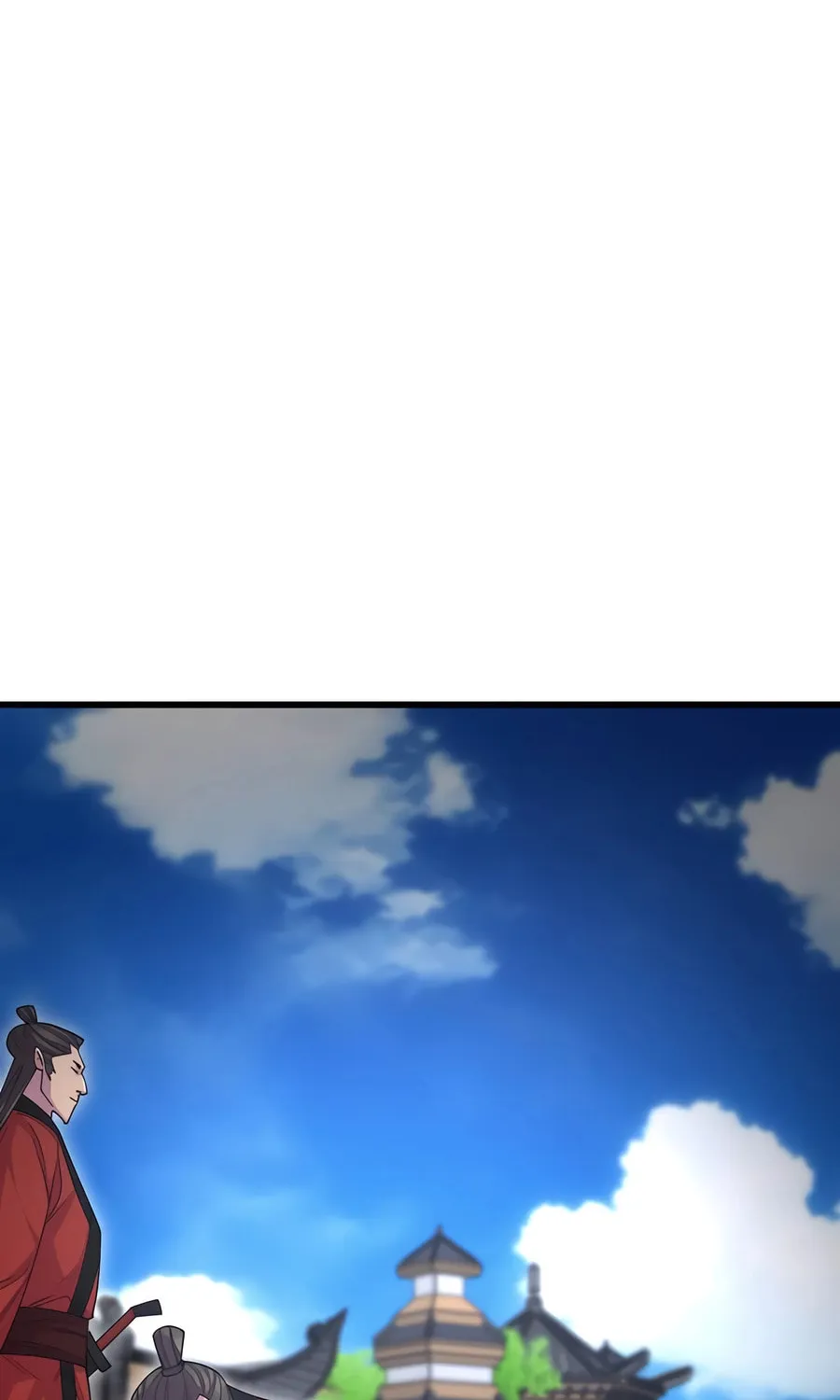 World