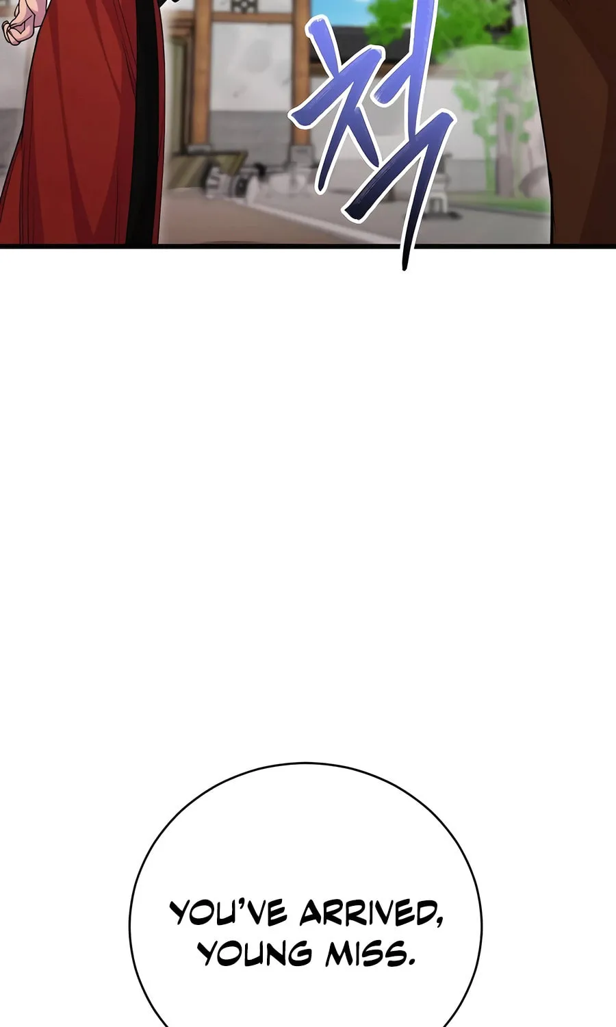 World