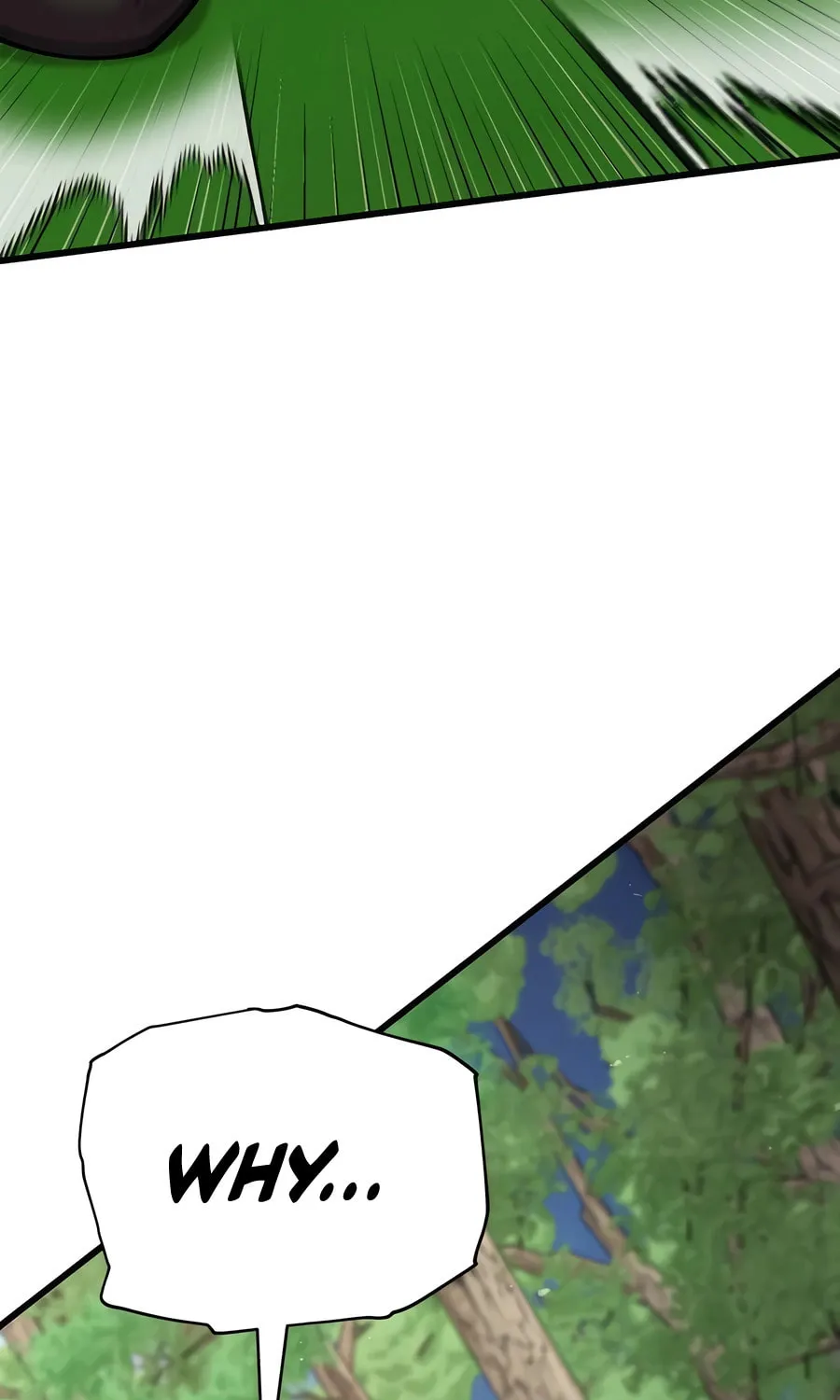 World