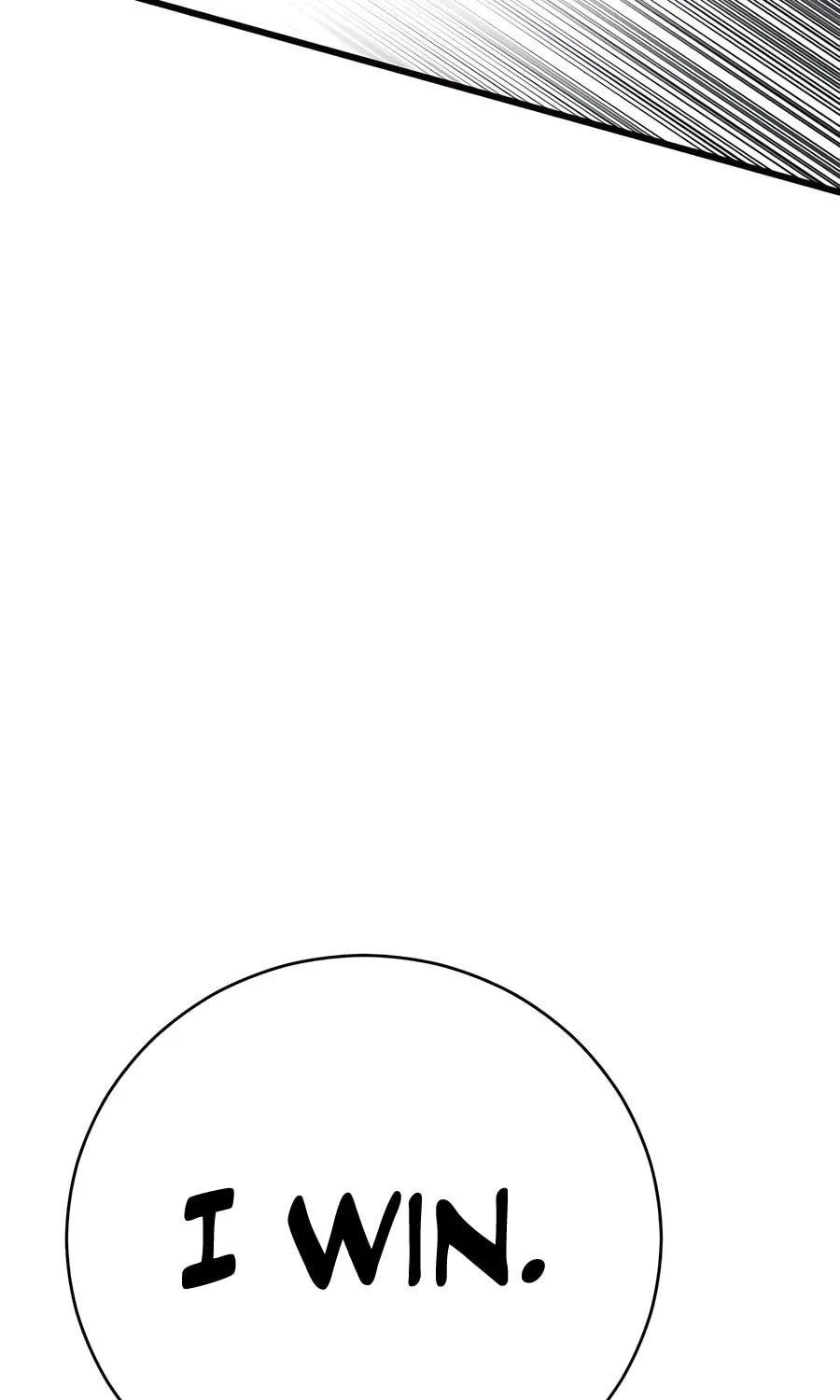 World
