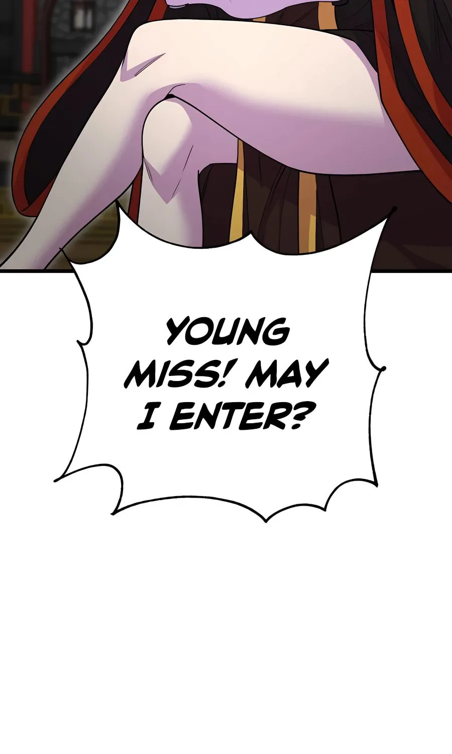 World