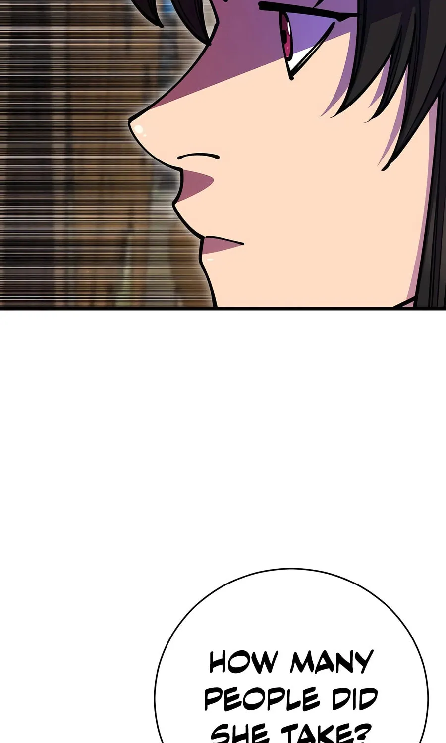 World