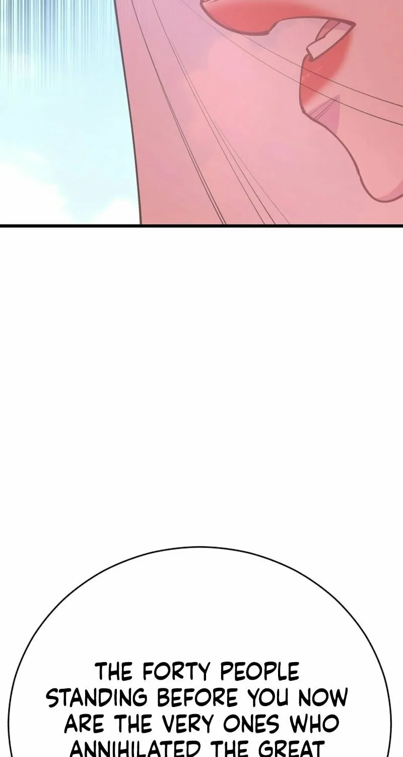World
