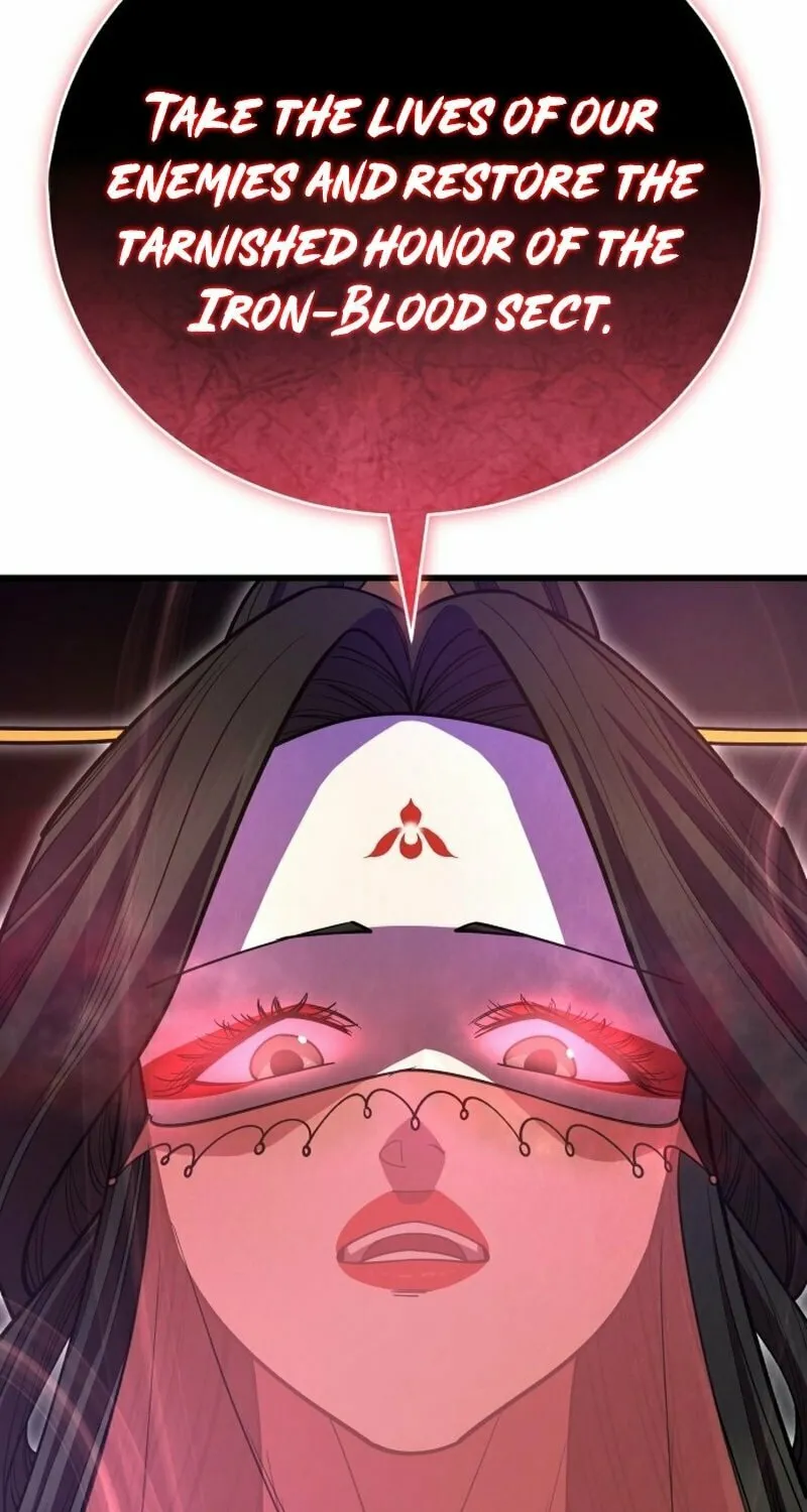 World