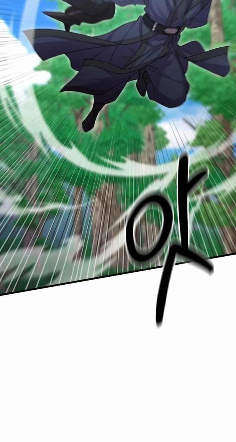 World