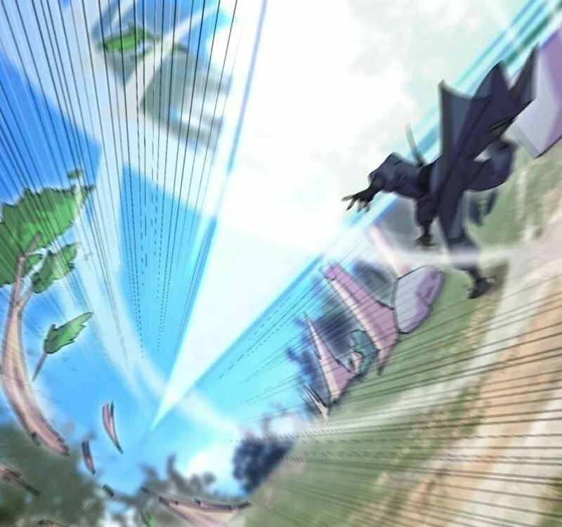 World