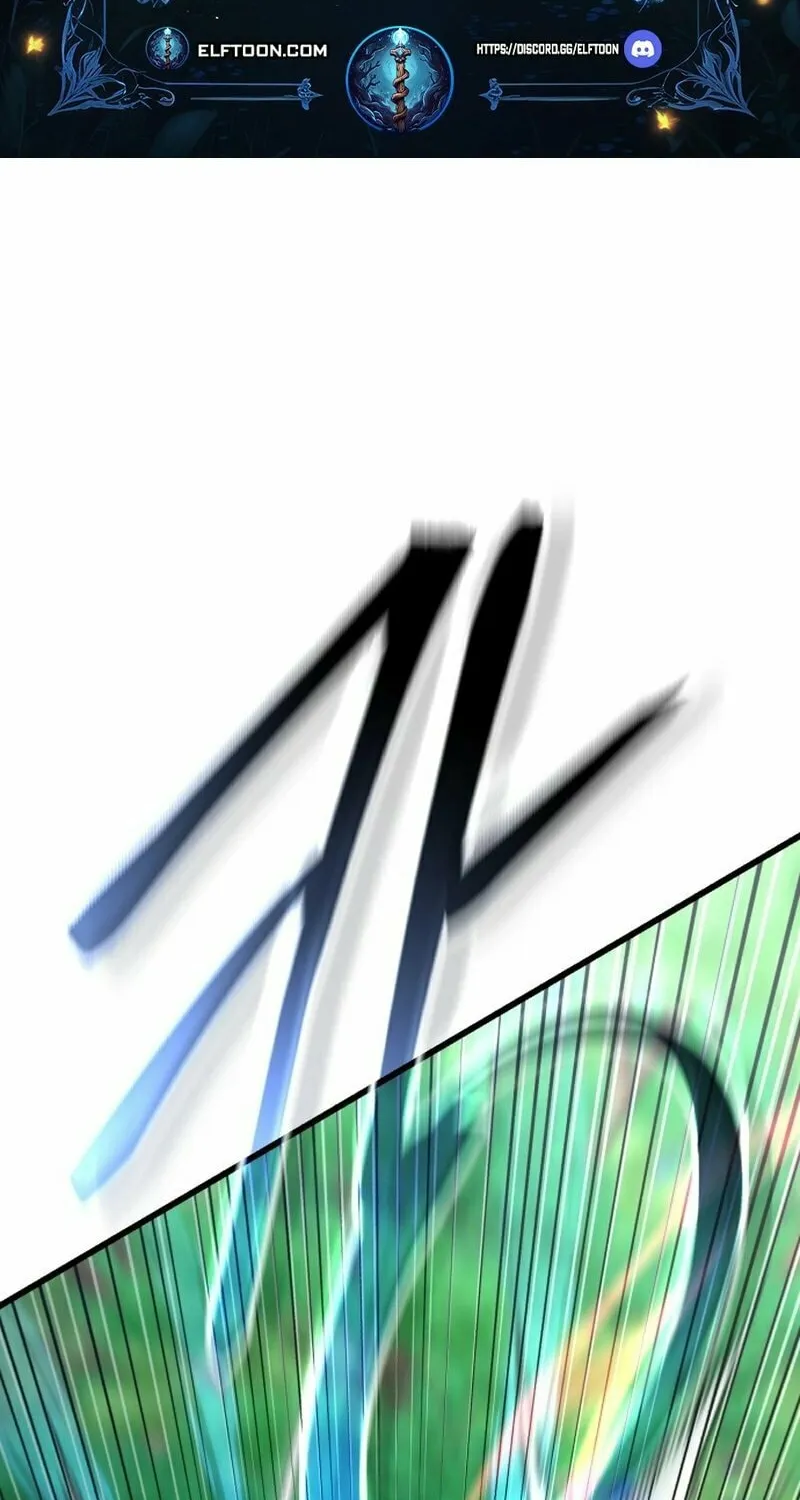 World