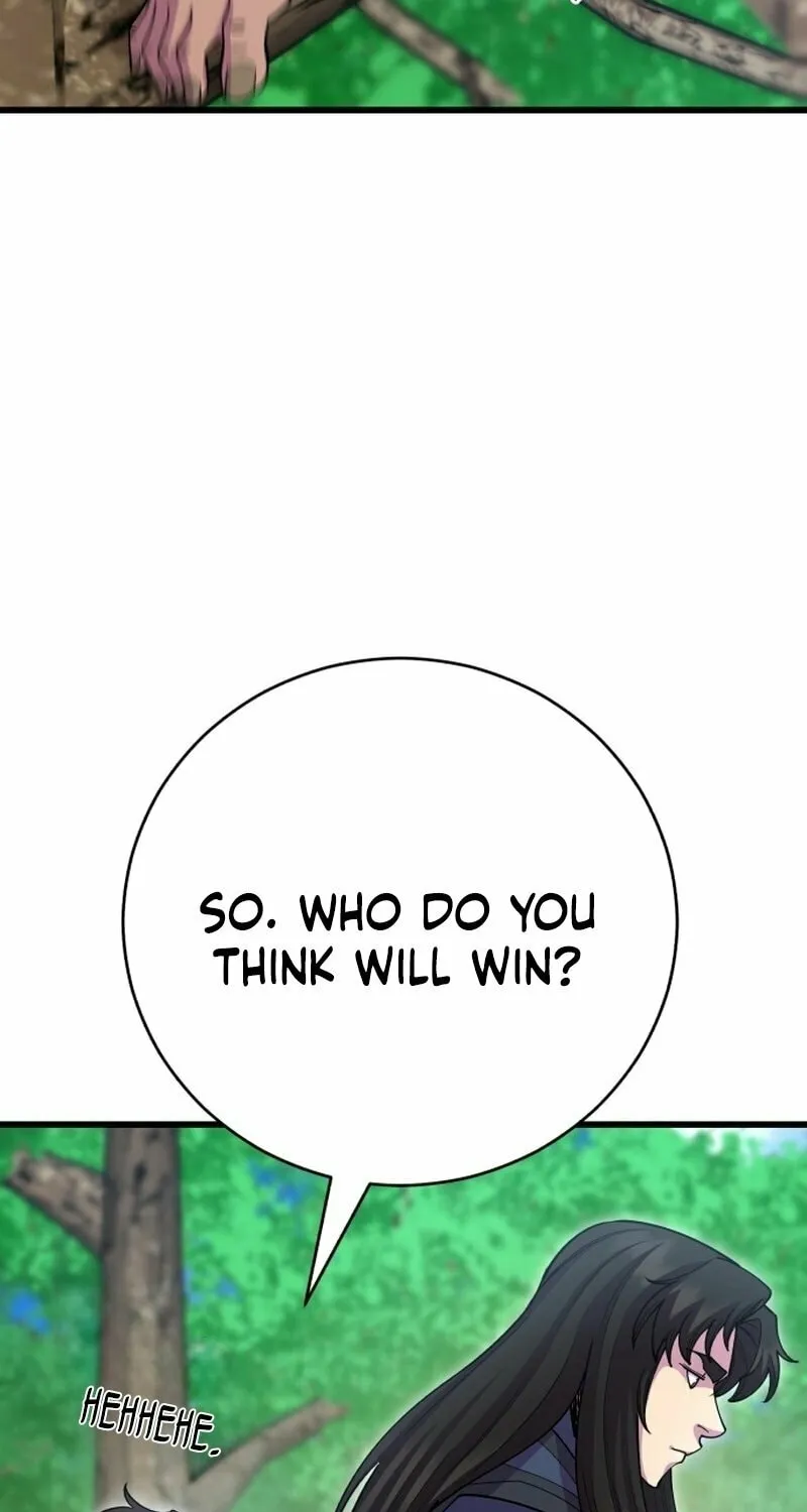 World