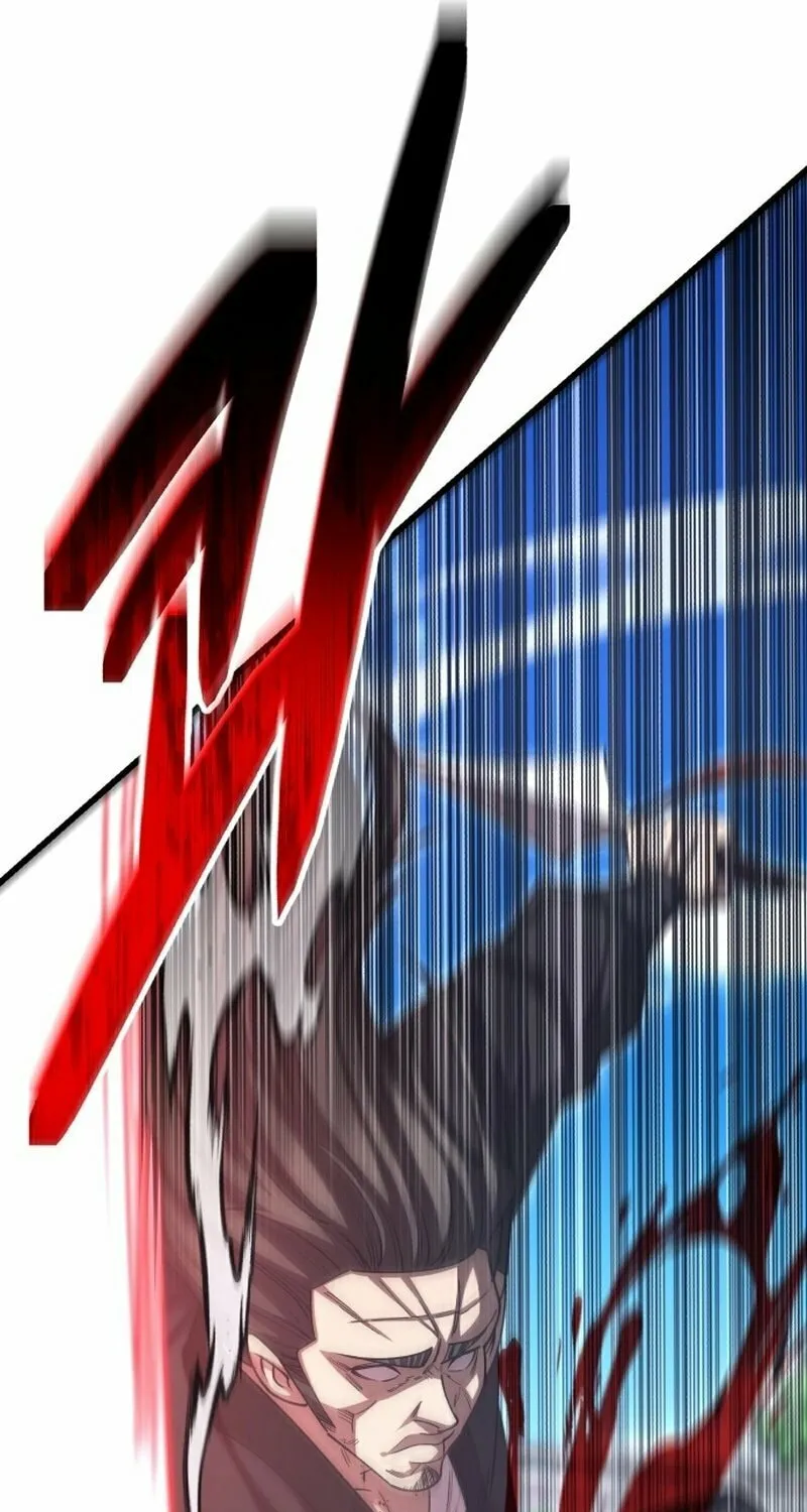 World