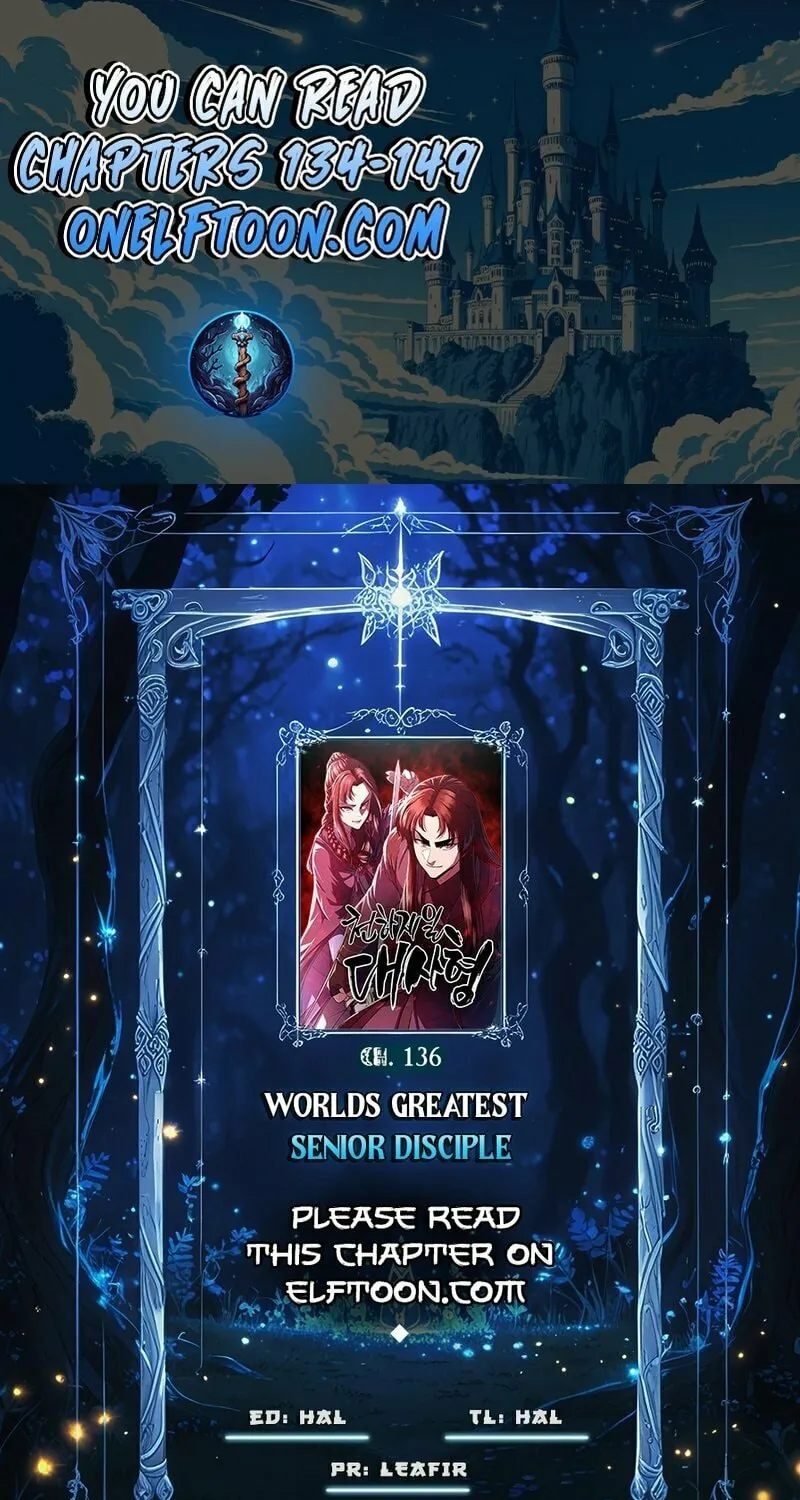 World