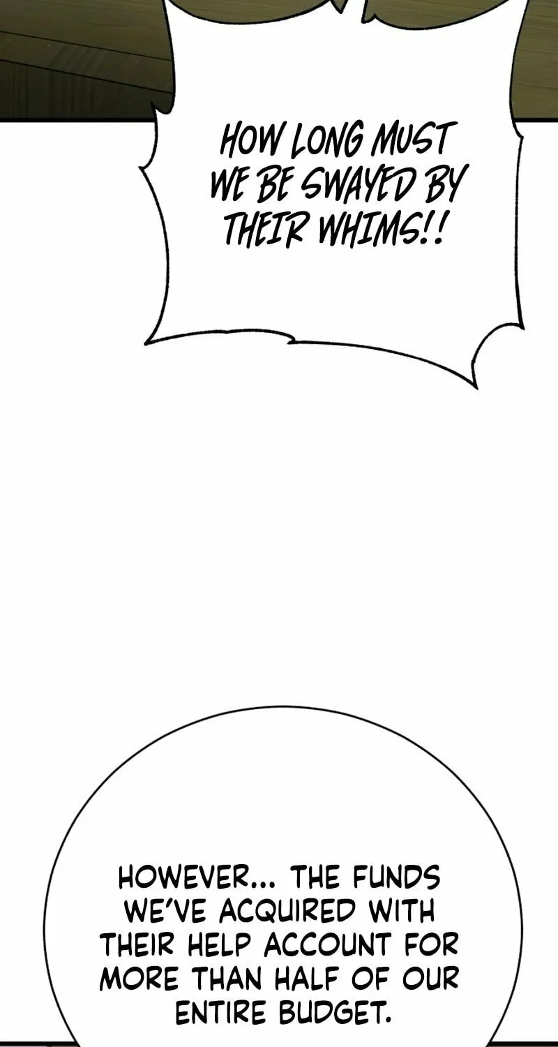 World