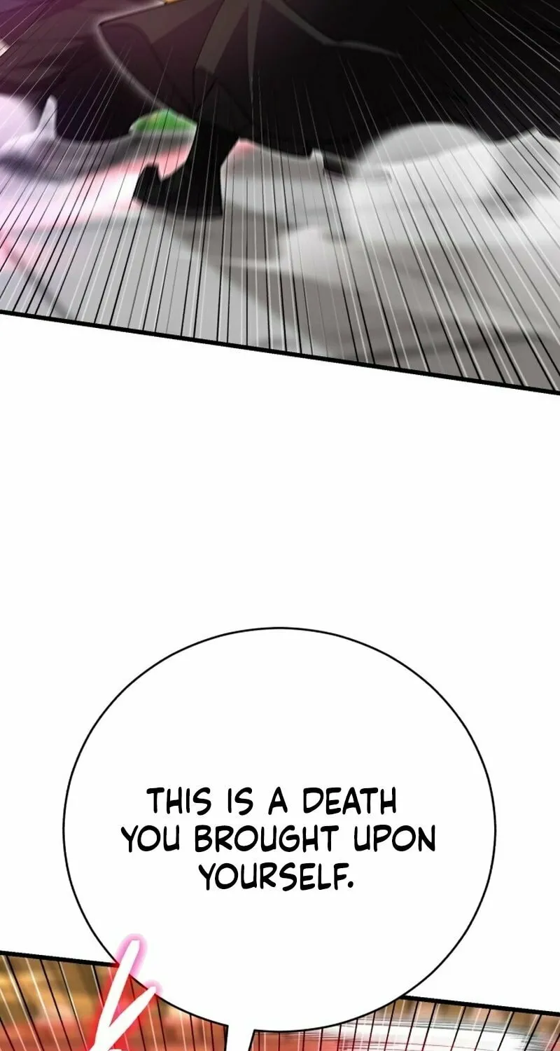 World