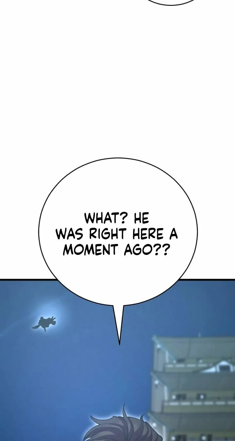 World