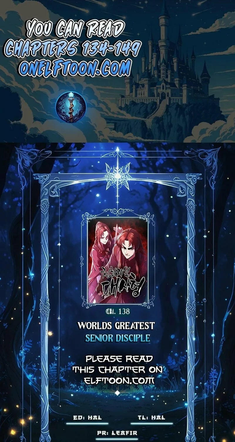 World