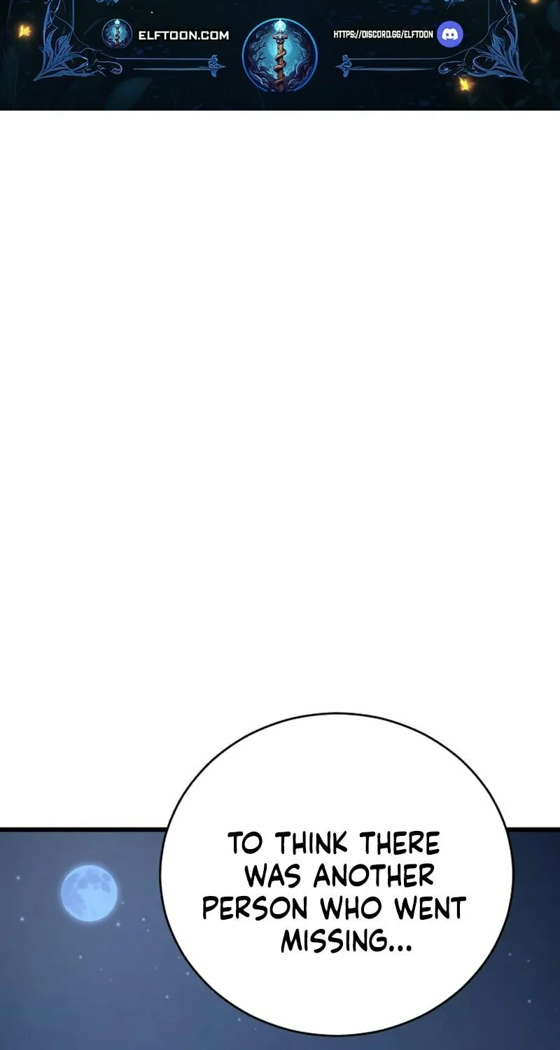 World