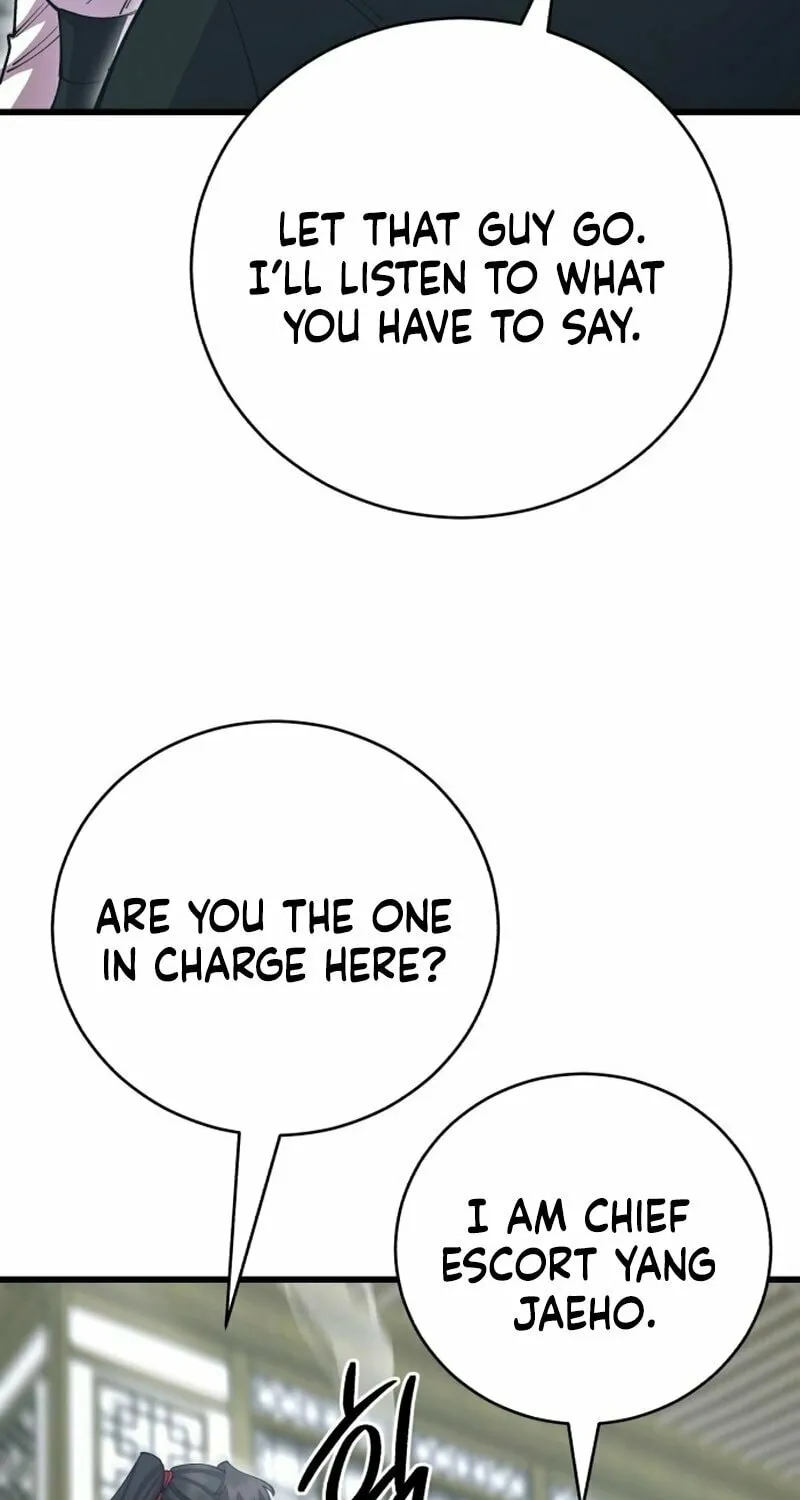 World