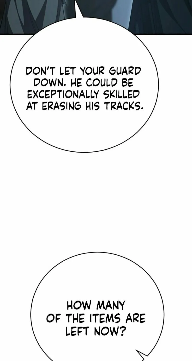 World