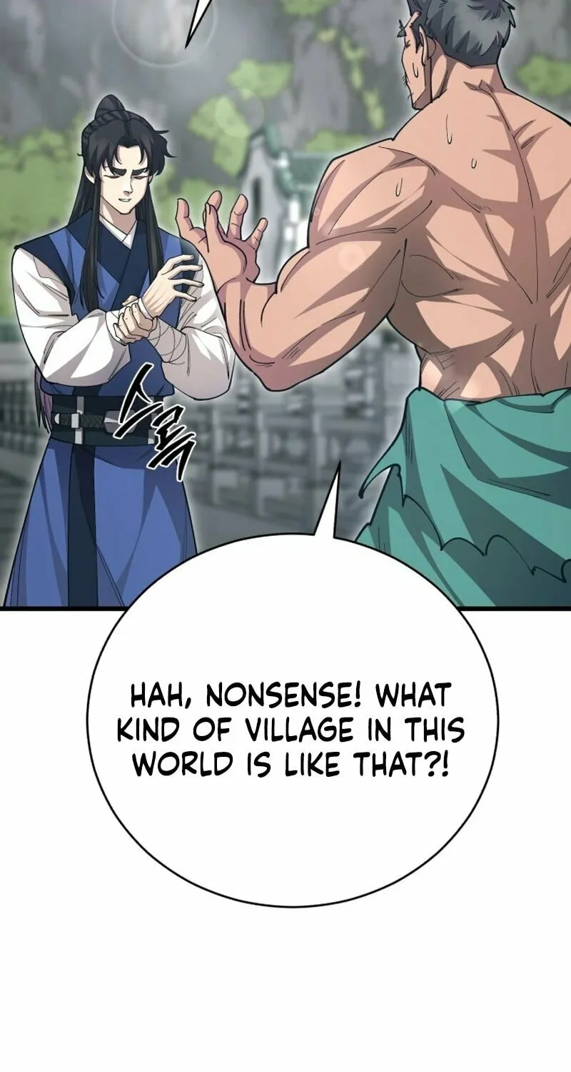 World