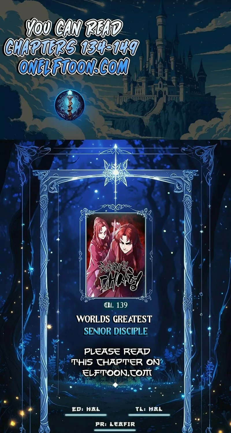 World