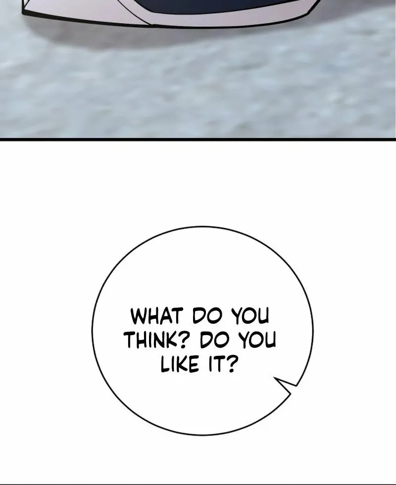 World