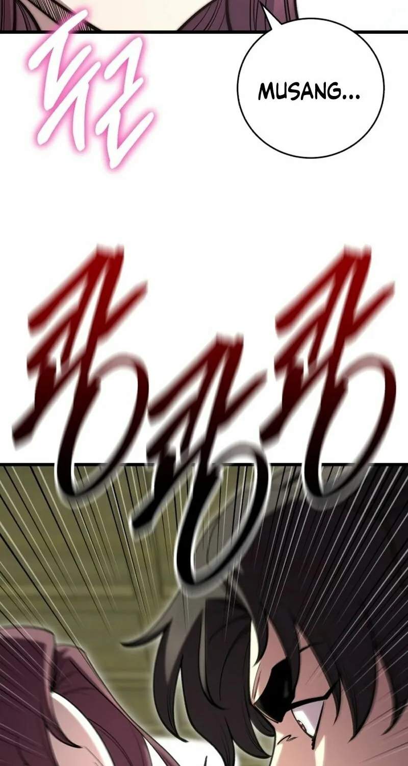 World