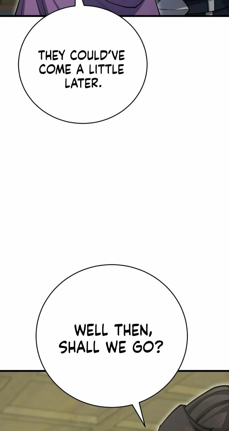 World