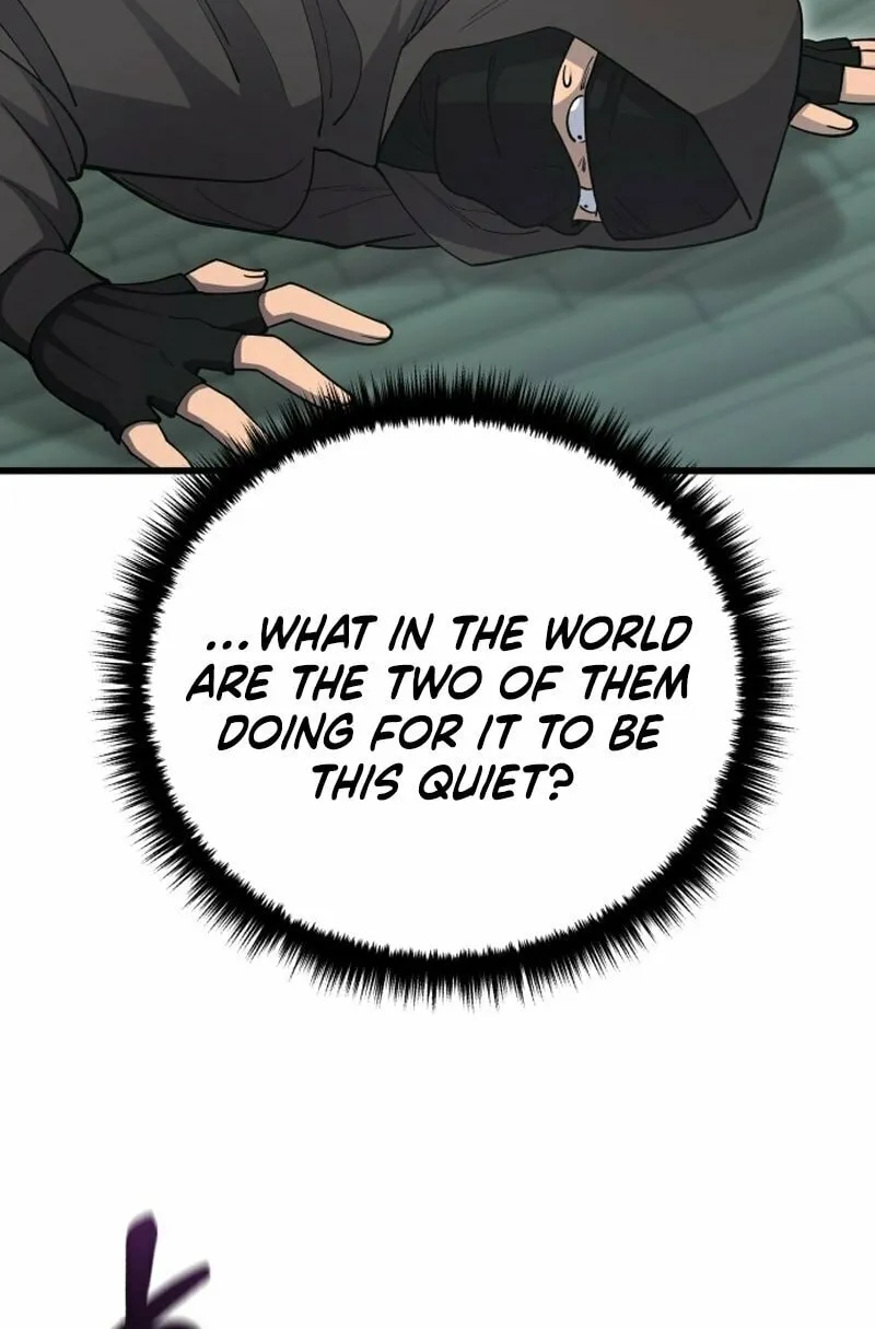 World