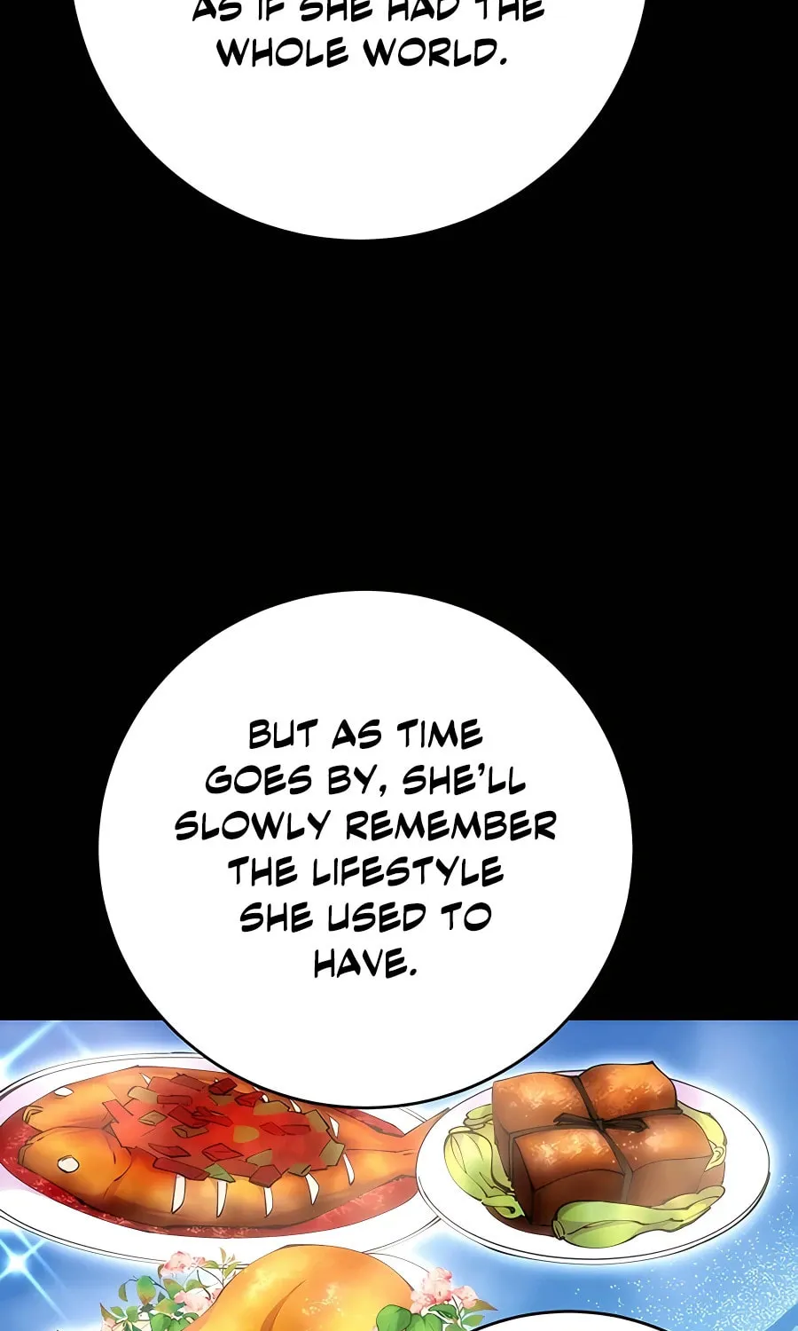 World