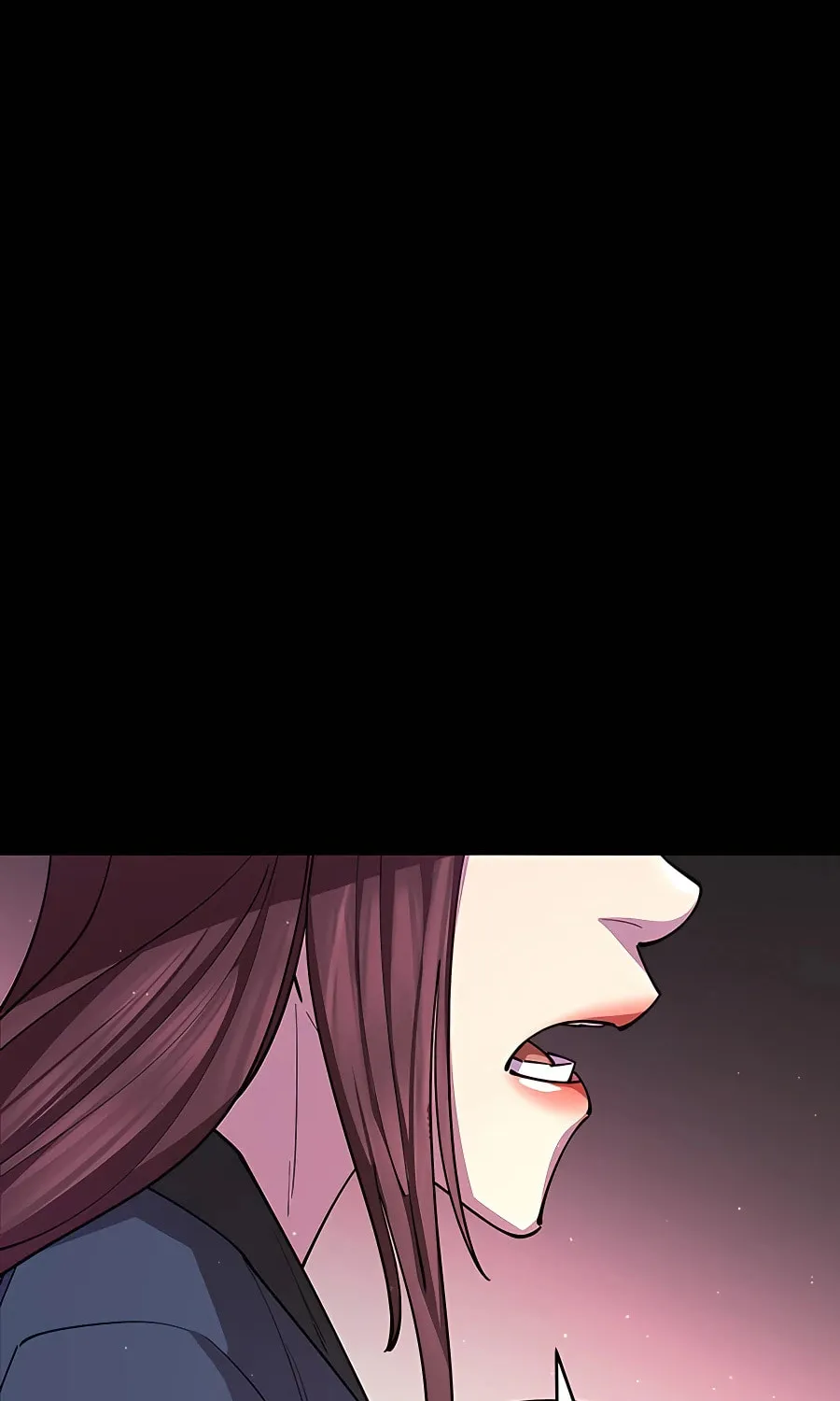 World