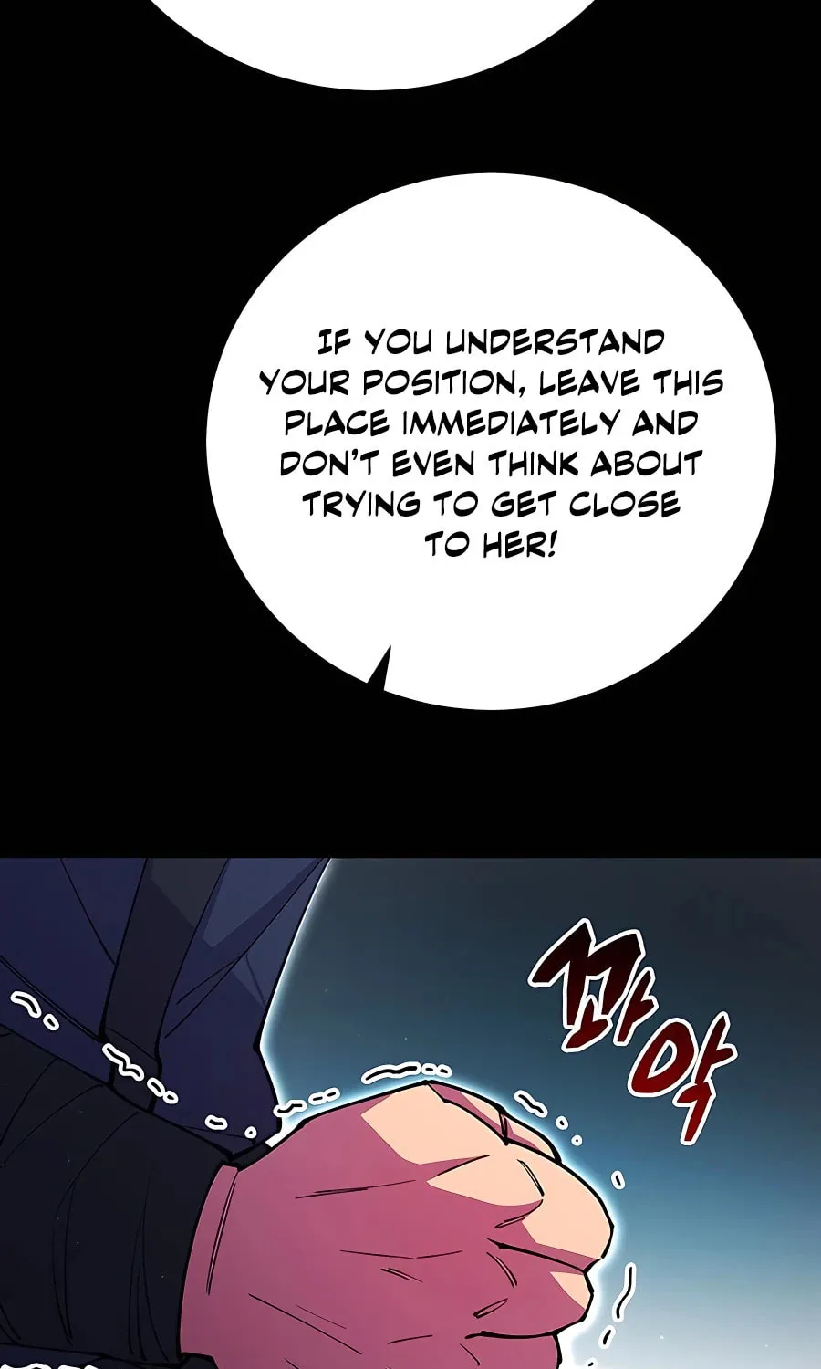 World
