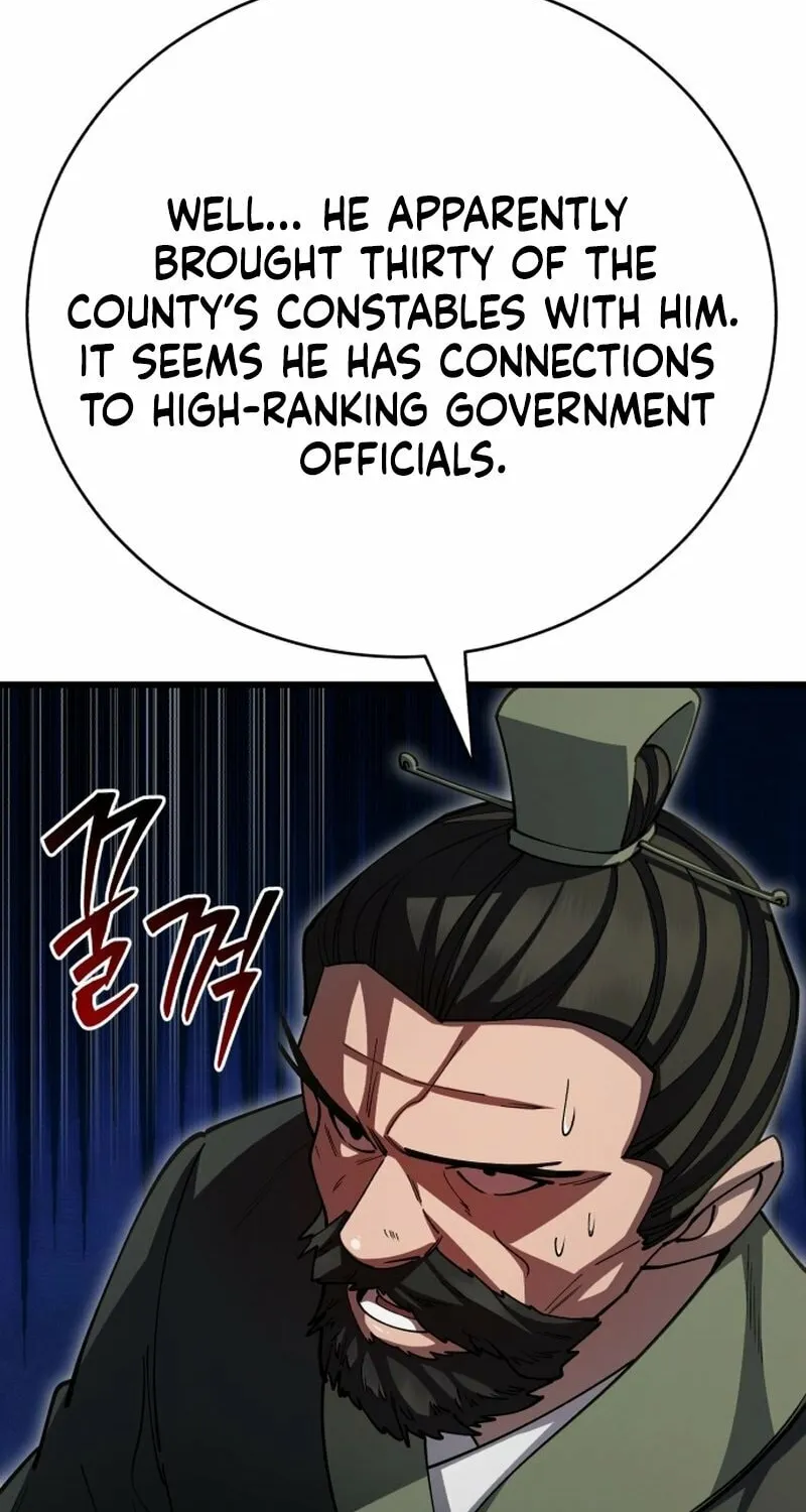 World